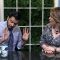 M&M_S14E04_He Said She Said_Pros & Cons of Long Term Relationships