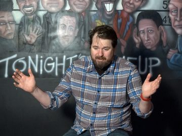 M&M_S15E01_Pete Johansson_Pet Peeves In A Relationship