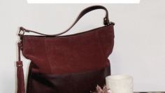 fashion gifts