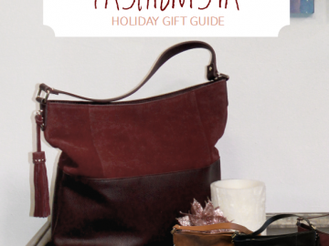 fashion gifts
