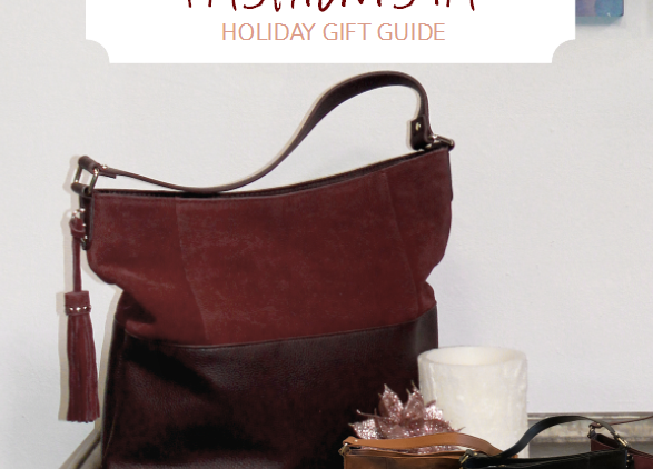 fashion gifts