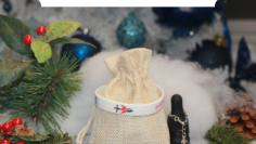 gifts for him