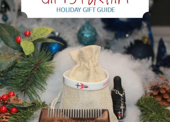 gifts for him