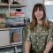 Making A Guest List with Mindy Weiss