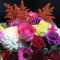 Popular Wedding Trends