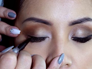 M&M_S15E08_Tianna Tran_Same Smokey Eye Look for Different Shaped Eyes