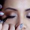 Smokey Eye Look
