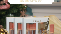 beauty gift