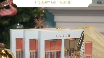 beauty gift