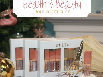 beauty gift