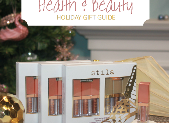 beauty gift