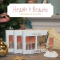beauty gift