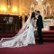 Expert Q&A: Hiring a Wedding Photographer
