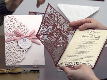 M&M_S15E12_Mariko Zamani & Thuyen Nguyen_Ethnic Wedding Invitations