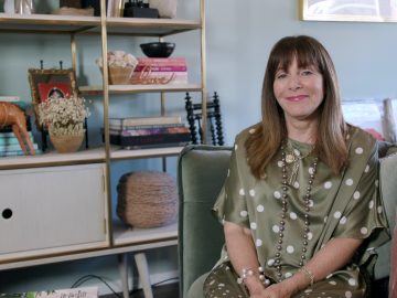 M&M_S15E12_Mindy Weiss_Fedora Media_Advice on Wedding Photoghraphy