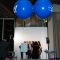 Wedding Photo Booth
