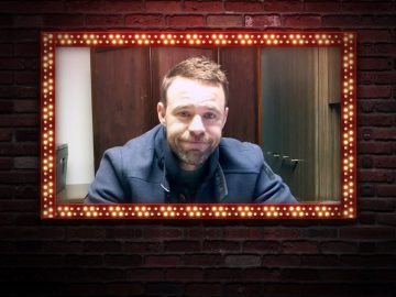 M&M_S15E13_Derick Lengwenus & Kelly Taylor_Marriage Advice