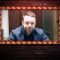 M&M_S15E13_Derick Lengwenus & Kelly Taylor_Marriage Advice