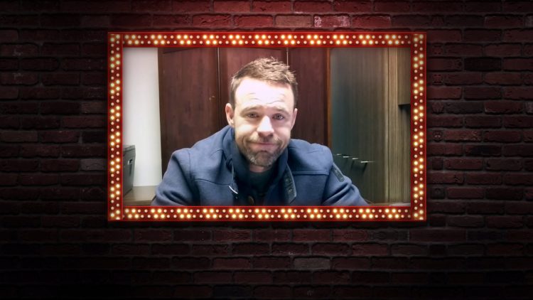 M&M_S15E13_Derick Lengwenus & Kelly Taylor_Marriage Advice