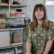 Expert Advice: Themed Wedding with Mindy Weiss