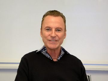 M&M_S16E02_Colin Cowie_Desitnation Wedding Advice