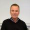 Destination Wedding Advice Colin Cowie