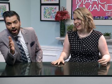 M&M_S16E02_Host Chat
