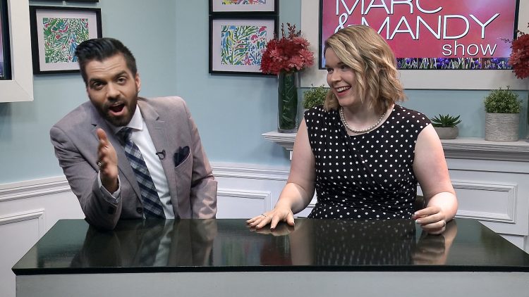 M&M_S16E02_Host Chat