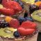 Wedding Cake Alternatives