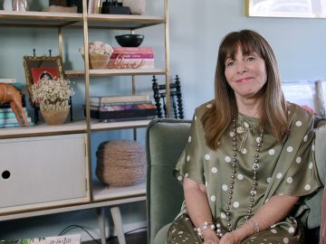 M&M_S16E02_Mindy Weiss_Unplugged Weddings