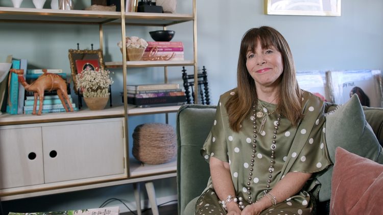 M&M_S16E02_Mindy Weiss_Unplugged Weddings