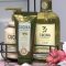Pre-Wedding Skin Care Tips