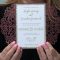 Ask an Expert: Wedding Invitations