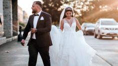 M&M_S16E02_Trent Sluiter_Wedding Photography Q&A