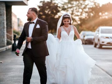 M&M_S16E02_Trent Sluiter_Wedding Photography Q&A