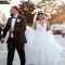 Ask a Pro: Wedding Photography