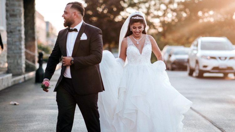 M&M_S16E02_Trent Sluiter_Wedding Photography Q&A