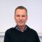 Wedding Party Advice with Colin Cowie