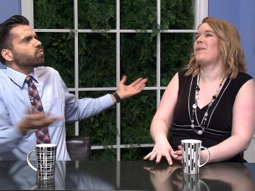 M&M_S16E03_He Said She Said_Destination Weddings