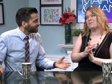 M&M_S16E03_Host Chat
