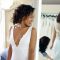 Upcoming Wedding Trends with Mindy Weiss