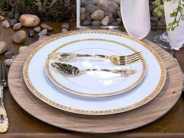 M&M_S16E03_Rick Mayhew_Wedding Decorating Trends