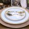 Wedding Decorating Trends