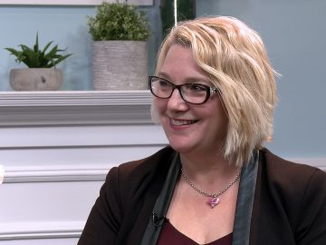 M&M_S16E03_Vicki Gower_Early Marriage Adivce