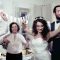 M&M_S16E05_Mindy Weiss_Top 5 Must-Haves for a Fabulous Wedding