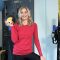 Fun Lunge Exercises with Kathleen Trotter