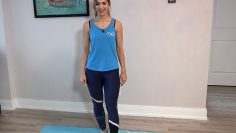 M&M_S16E08_Sandra Atri_Tond Wellness
