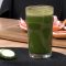Healthy Juice
