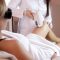 Laser Hair Removal