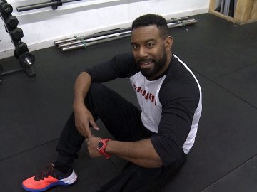 M&M_S17E07_Rich Thomas_Ninja Workout Circuit